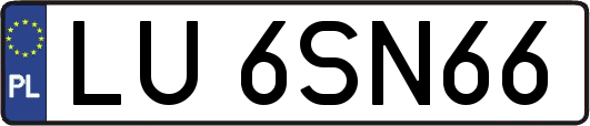LU6SN66