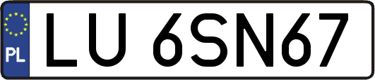 LU6SN67