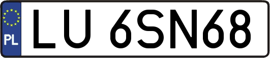 LU6SN68