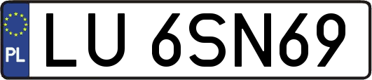 LU6SN69