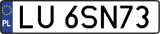 LU6SN73