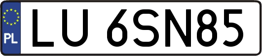 LU6SN85