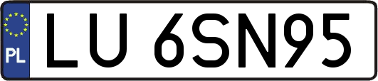 LU6SN95