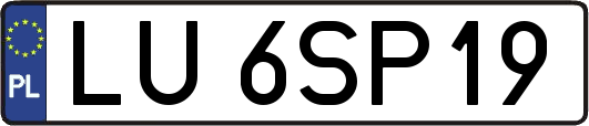 LU6SP19