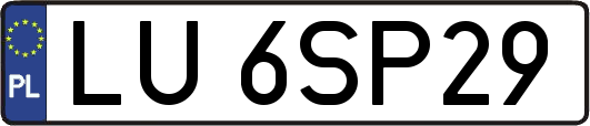 LU6SP29