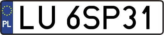 LU6SP31