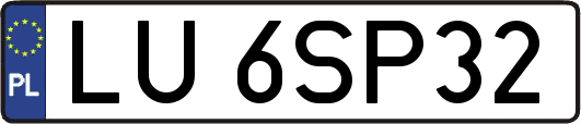 LU6SP32