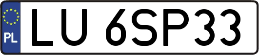 LU6SP33