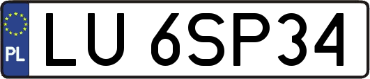 LU6SP34
