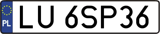 LU6SP36