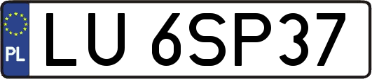 LU6SP37