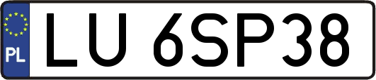 LU6SP38