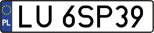 LU6SP39