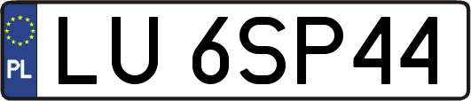 LU6SP44
