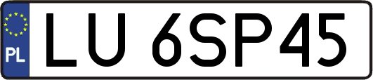 LU6SP45