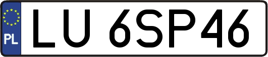 LU6SP46