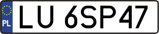 LU6SP47