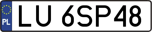 LU6SP48