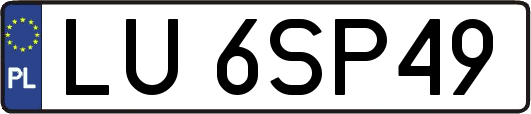 LU6SP49