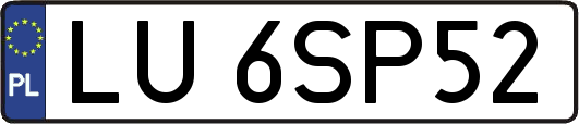 LU6SP52