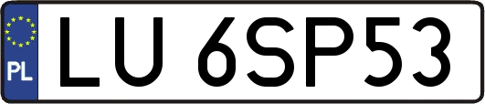 LU6SP53