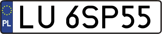 LU6SP55