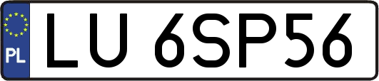 LU6SP56