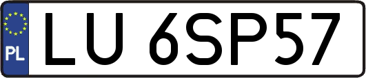 LU6SP57