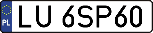 LU6SP60
