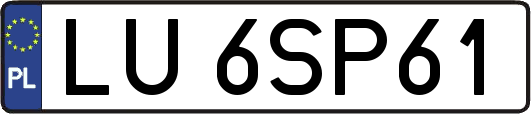 LU6SP61