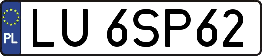 LU6SP62