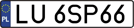 LU6SP66