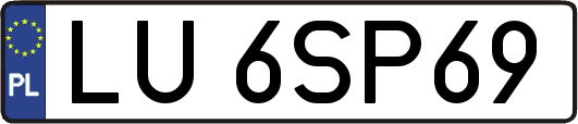 LU6SP69