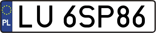 LU6SP86