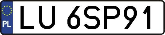 LU6SP91
