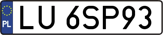 LU6SP93