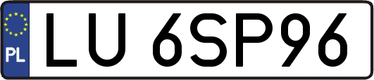 LU6SP96
