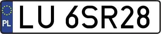 LU6SR28