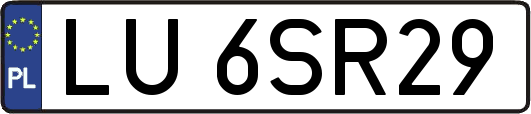 LU6SR29