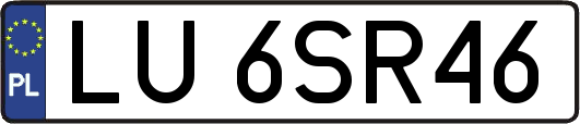 LU6SR46
