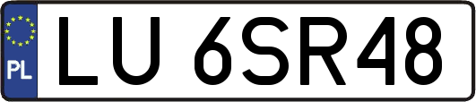 LU6SR48