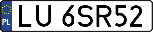 LU6SR52