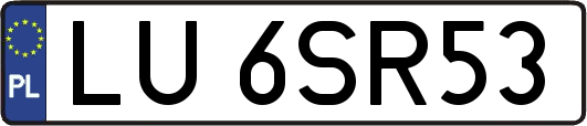 LU6SR53