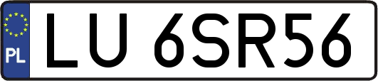 LU6SR56