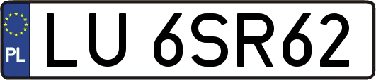 LU6SR62
