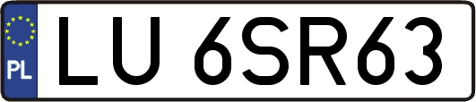 LU6SR63
