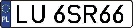 LU6SR66