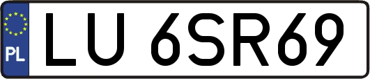 LU6SR69