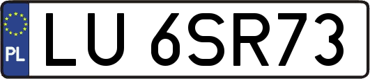 LU6SR73