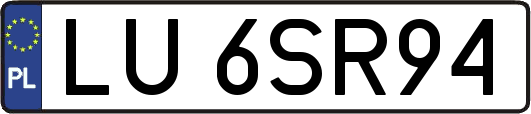 LU6SR94